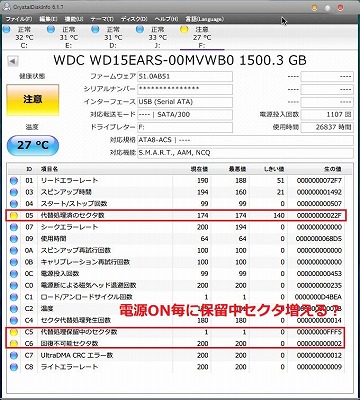 Gw3 5ide Sata U3p Mb 玄人志向 Hdd交換 データを引っ越し パソコンで悩んでいるかた 解決のお手伝いをします