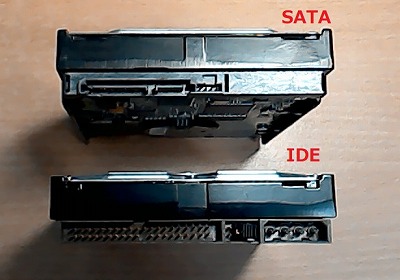 Gw3 5ide Sata U3p Mb 玄人志向 Hdd交換 データを引っ越し パソコンで悩んでいるかた 解決のお手伝いをします